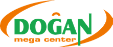 Dogan Mega Center