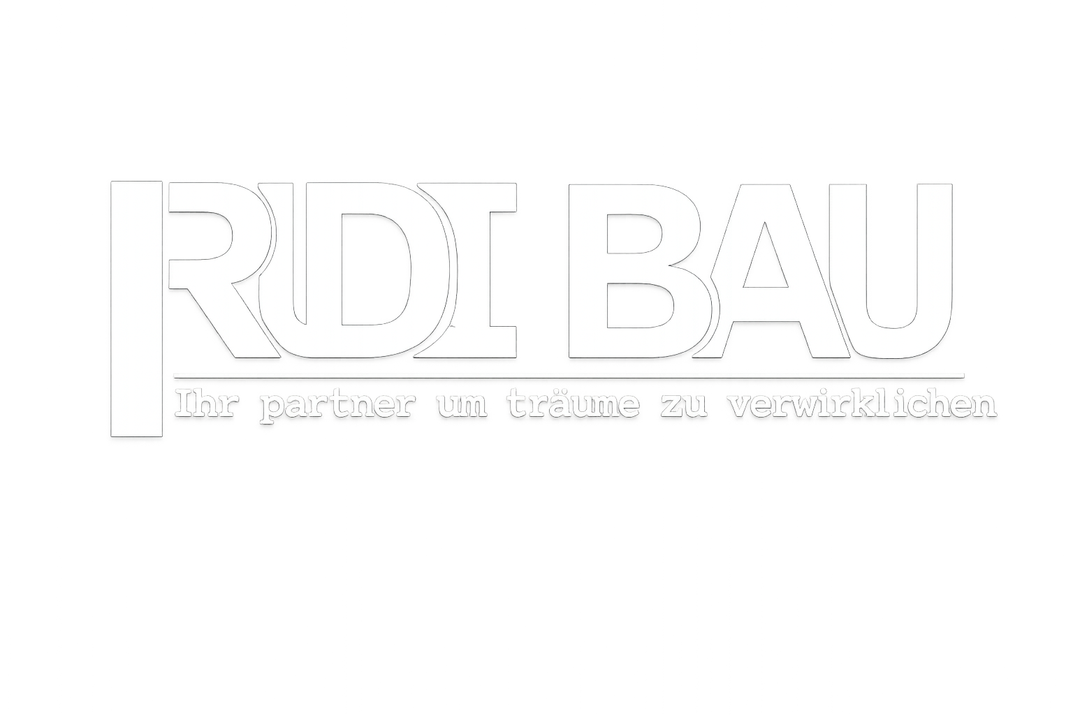 DBB