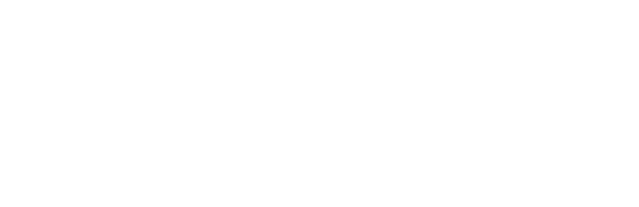 ViraVira Center